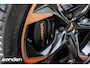 CUPRA Formentor eHybrid VZ Performance|245pk|Pano|360|Memory