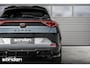 CUPRA Formentor eHybrid VZ Performance|245pk|Pano|360|Memory