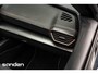 CUPRA Formentor eHybrid VZ Performance|245pk|Pano|360|Memory