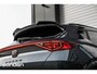 CUPRA Formentor eHybrid VZ Performance|245pk|Pano|360|Memory