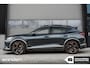 CUPRA Formentor eHybrid VZ Performance|245pk|Pano|360|Memory