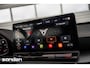 CUPRA Formentor eHybrid VZ Performance|245pk|Pano|360|Memory