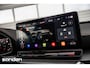 CUPRA Formentor eHybrid VZ Performance|245pk|Pano|360|Memory
