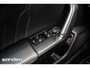 CUPRA Formentor eHybrid VZ Performance|245pk|Pano|360|Memory