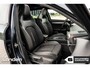 CUPRA Formentor eHybrid VZ Performance|245pk|Pano|360|Memory