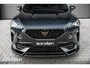 CUPRA Formentor eHybrid VZ Performance|245pk|Pano|360|Memory