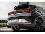 CUPRA Formentor eHybrid VZ Performance|245pk|Pano|360|Memory