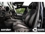 CUPRA Formentor eHybrid VZ Performance|245pk|Pano|360|Memory