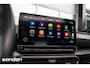 CUPRA Formentor eHybrid VZ Performance|245pk|Pano|360|Memory