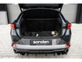 CUPRA Formentor eHybrid VZ Performance|245pk|Pano|360|Memory