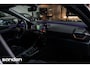 CUPRA Formentor eHybrid VZ Performance|245pk|Pano|360|Memory