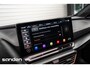 CUPRA Formentor eHybrid VZ Performance|245pk|Pano|360|Memory