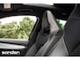 CUPRA Formentor eHybrid VZ Performance|245pk|Pano|360|Memory