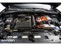 CUPRA Formentor eHybrid VZ Performance|245pk|Pano|360|Memory