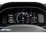 CUPRA Formentor eHybrid VZ Performance|245pk|Pano|360|Memory