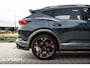 CUPRA Formentor eHybrid VZ Performance|245pk|Pano|360|Memory