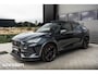 CUPRA Formentor eHybrid VZ Performance|245pk|Pano|360|Memory