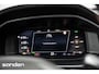CUPRA Formentor eHybrid VZ Performance|245pk|Pano|360|Memory
