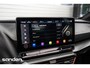 CUPRA Formentor eHybrid VZ Performance|245pk|Pano|360|Memory
