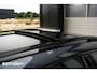 CUPRA Formentor eHybrid VZ Performance|245pk|Pano|360|Memory