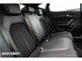 CUPRA Formentor eHybrid VZ Performance|245pk|Pano|360|Memory