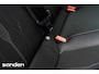 CUPRA Formentor eHybrid VZ Performance|245pk|Pano|360|Memory