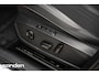 CUPRA Formentor eHybrid VZ Performance|245pk|Pano|360|Memory