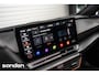 CUPRA Formentor eHybrid VZ Performance|245pk|Pano|360|Memory