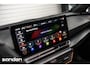 CUPRA Formentor eHybrid VZ Performance|245pk|Pano|360|Memory