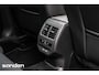 CUPRA Formentor eHybrid VZ Performance|245pk|Pano|360|Memory