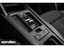 CUPRA Formentor eHybrid VZ Performance|245pk|Pano|360|Memory