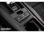 CUPRA Formentor eHybrid VZ Performance|245pk|Pano|360|Memory