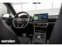 CUPRA Formentor eHybrid VZ Performance|245pk|Pano|360|Memory