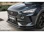 CUPRA Formentor eHybrid VZ Performance|245pk|Pano|360|Memory