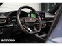 CUPRA Formentor eHybrid VZ Performance|245pk|Pano|360|Memory