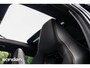 CUPRA Formentor eHybrid VZ Performance|245pk|Pano|360|Memory