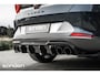CUPRA Formentor eHybrid VZ Performance|245pk|Pano|360|Memory