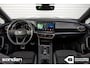 CUPRA Formentor eHybrid VZ Performance|245pk|Pano|360|Memory