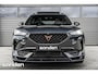 CUPRA Formentor eHybrid VZ Performance|245pk|Pano|360|Memory