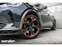 CUPRA Formentor eHybrid VZ Performance|245pk|Pano|360|Memory