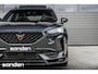 CUPRA Formentor eHybrid VZ Performance|245pk|Pano|360|Memory