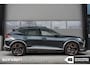 CUPRA Formentor eHybrid VZ Performance|245pk|Pano|360|Memory