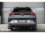 CUPRA Formentor eHybrid VZ Performance|245pk|Pano|360|Memory