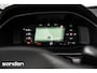 CUPRA Formentor eHybrid VZ Performance|245pk|Pano|360|Memory