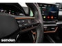 CUPRA Formentor eHybrid VZ Performance|245pk|Pano|360|Memory