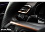 CUPRA Formentor eHybrid VZ Performance|245pk|Pano|360|Memory