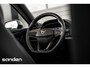 CUPRA Formentor eHybrid VZ Performance|245pk|Pano|360|Memory