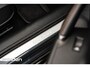 CUPRA Formentor eHybrid VZ Performance|245pk|Pano|360|Memory
