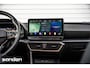 CUPRA Formentor eHybrid VZ Performance|245pk|Pano|360|Memory