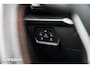 CUPRA Formentor eHybrid VZ Performance|245pk|Pano|360|Memory
